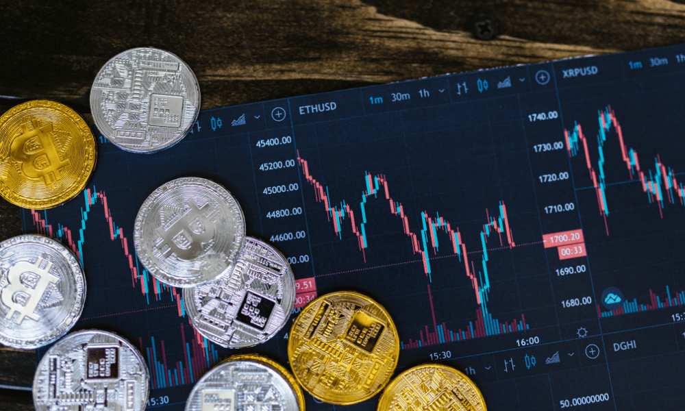 Bitcoin traders say 'get ready' as BTC price preps 2023 bull market